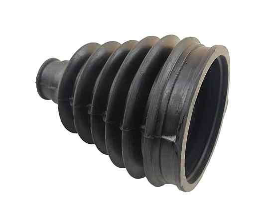 Пыльник Ланос, Авео наружный Украина шруса Мукачево