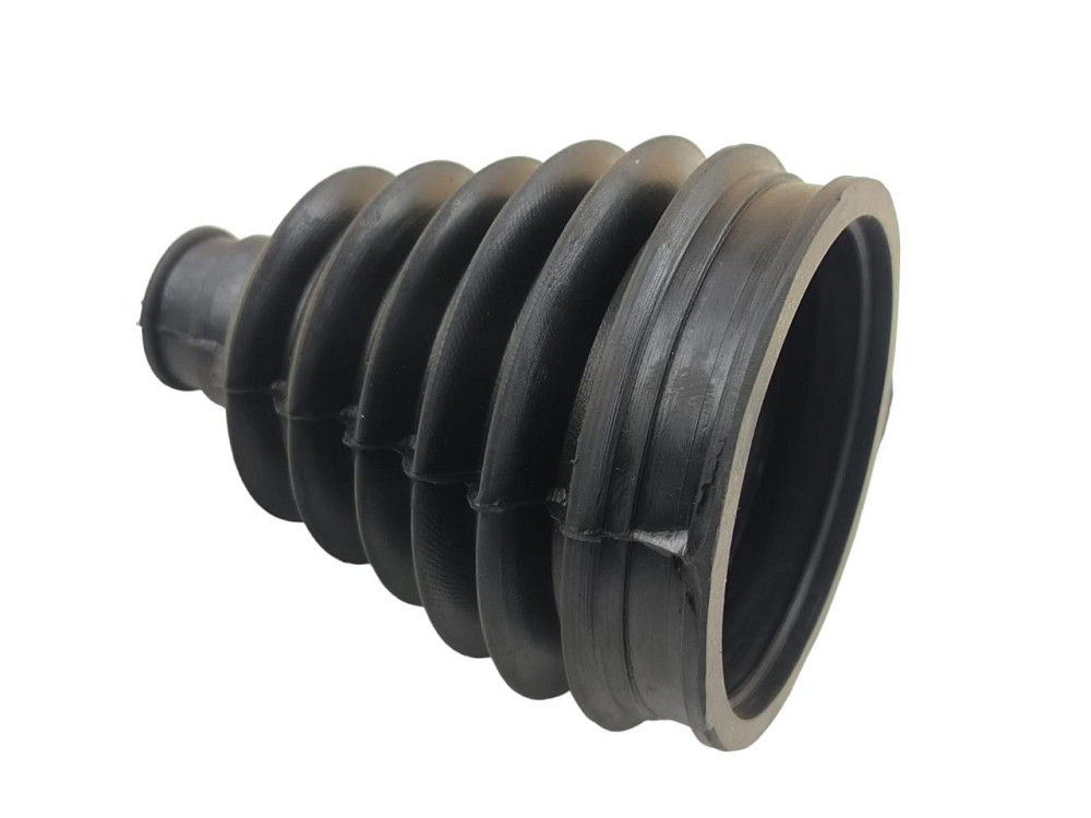 Пыльник Ланос, Авео наружный Украина шруса Мукачево - изображение 1