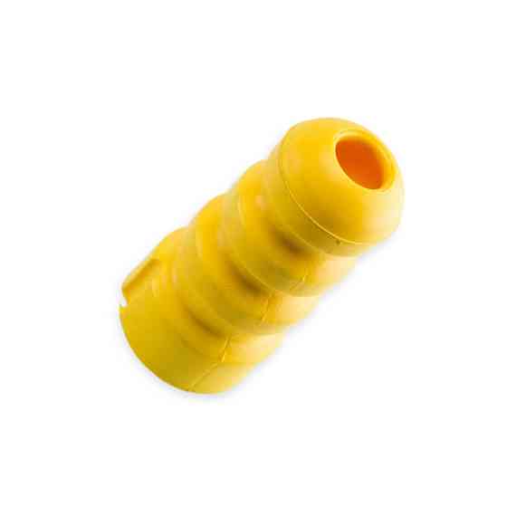 Отбойник зад. Авео нижний EX-94604 стойки Мукачево