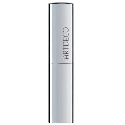 Помада для губ Artdeco Color Booster Lip Balm 08 - Nude (4052136085143) Вінниця - фото 6