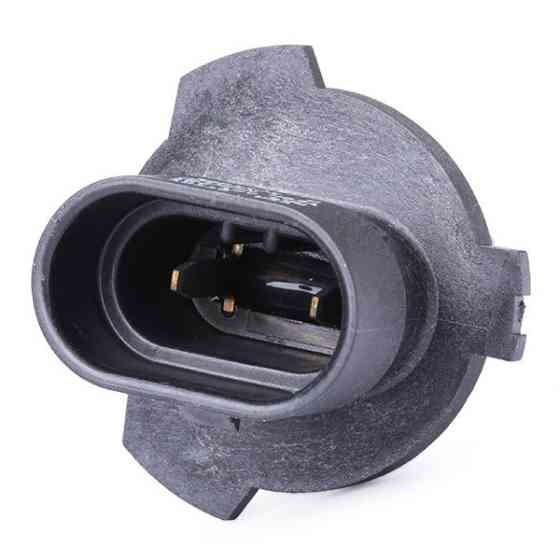 Галогенова лампа OSRAM HB3A 9005XS 60W 12V P20d 10X10X1 Харьков