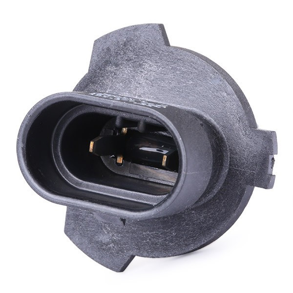 Галогенова лампа OSRAM HB3A 9005XS 60W 12V P20d 10X10X1 Харьков - изображение 2