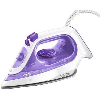 Праска Braun SI 3042 VI (SI3042VI) Вінниця