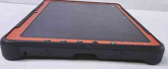 Захищений планшет Getac F110 G5 (i5-8265U)FullHD 8 GB SSD256GB. Харків