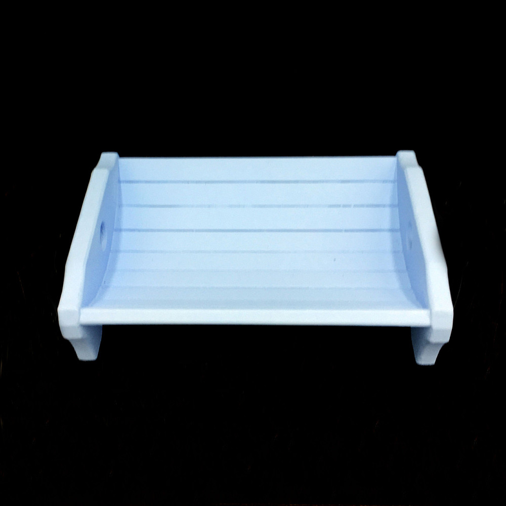 Хлібний лоток "Медічі" ірис Миколаїв - фото 7