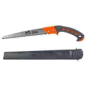 Пилка садова 240мм Flora Житомир