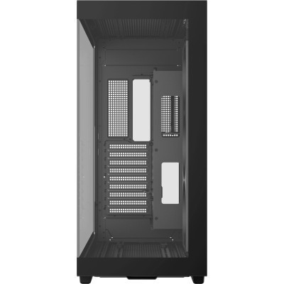 Корпус Deepcool CH780 Black (R-CH780-BKADE41-G-1) Винница - изображение 11