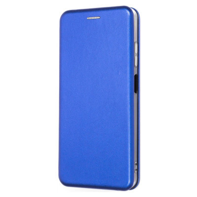 Чехол для мобильного телефона Armorstandart G-Case Oscal C70 Blue (ARM71965) Винница - изображение 1