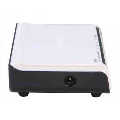 Коммутатор сетевой Tenda S108 Винница