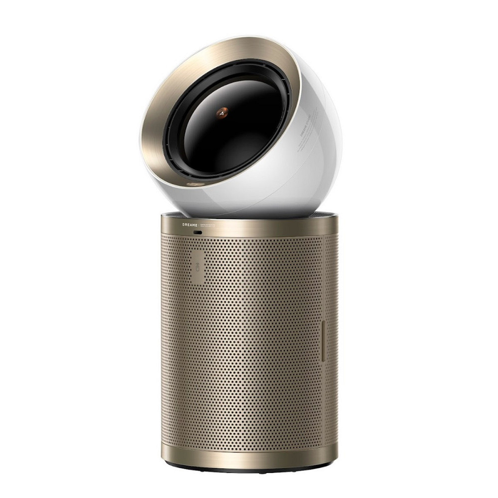 Очисник повітря Dreame PM20 (CVF14A) ( 12.7 кг ) Харьков - изображение 11