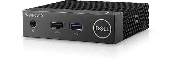 Системний блок Dell Wyse 3040 thin client Луцьк
