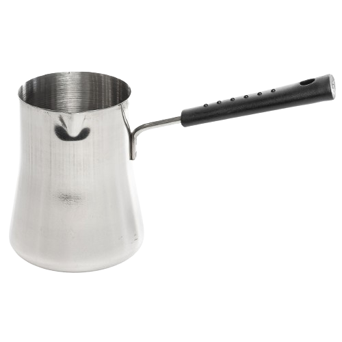 Турка 175мл CF-0175-SS Abi Holmer Житомир - изображение 7