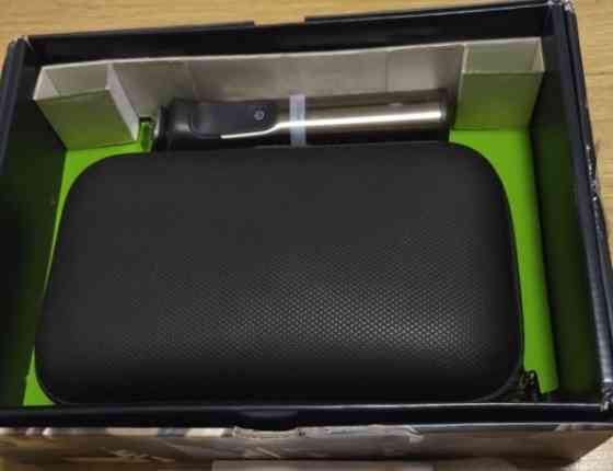 Бритва Braun series 6(61•N1000s) Киев