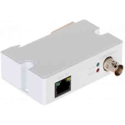 Приемо-передатчик Dahua DH-LR1002-1EC Винница