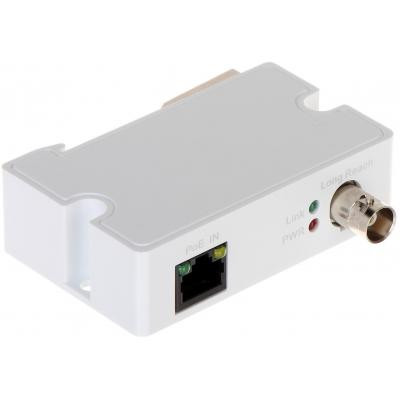 Приемо-передатчик Dahua DH-LR1002-1EC Винница - изображение 2