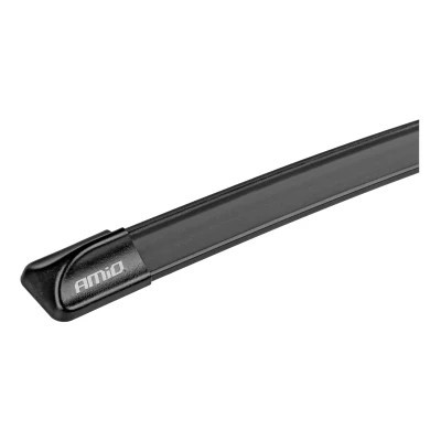 Щетка стеклоочистителя AMiO Multiconnect 21" 530 мм (01196) (011966) Винница - изображение 3