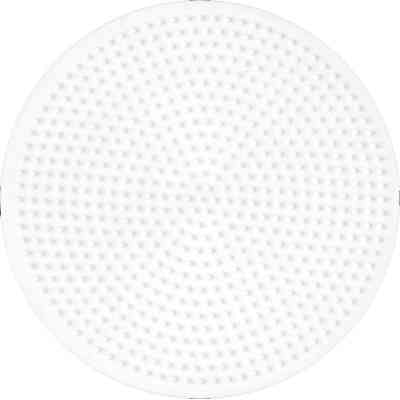 Набор для творчества Hama поле для Midi, большой круг (221) Винница