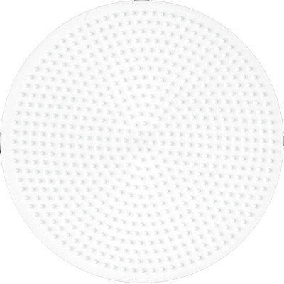 Набір для творчості Hama поле для Midi, большой круг (221) Вінниця - фото 1