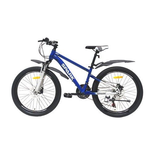 Велосипед SPARK JOY (колеса – 24
