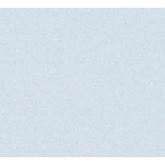 Шпалери AS Creation Elite of Shades 78652-5 Київ