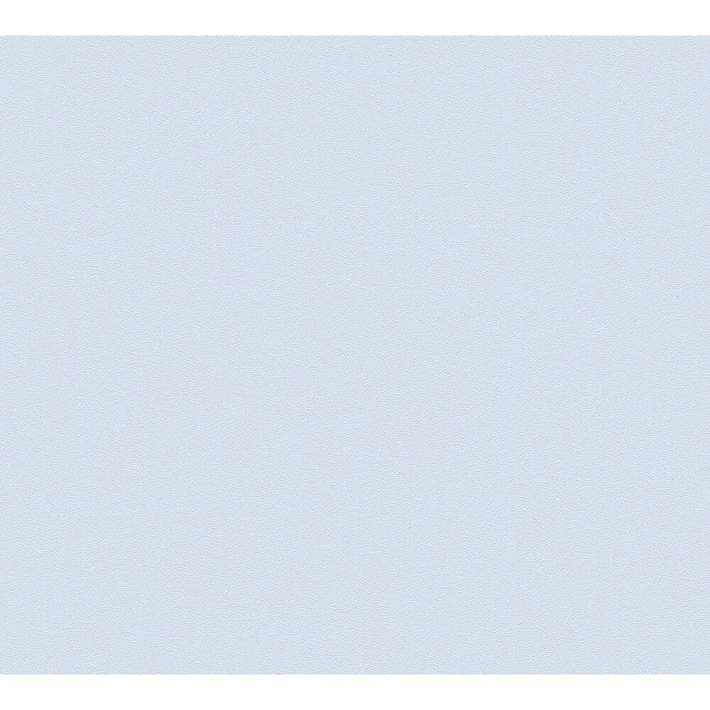 Шпалери AS Creation Elite of Shades 78652-5 Київ - фото 2