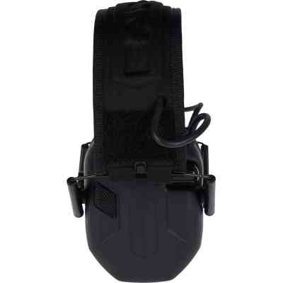 Наушники для стрельбы Earmor M300A Black (M300A-BK) Винница