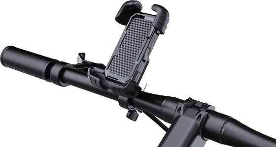 Кріплення на самокат/велосипед Defender CH-160 для смартфонів Винница