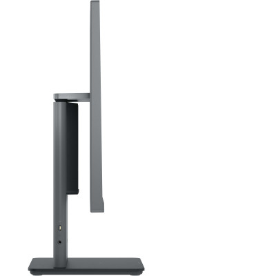 Комп'ютер Lenovo ThinkCentre AiIO neo 50a 24 G5 / i5-13420H, 8, 512, WF, KM (12SC000NUI) Вінниця - фото 7