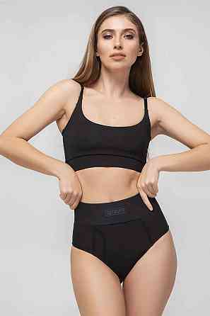 Жіночі термотруси TotalFit CARPATHIAN TP11-S10/Y10 Киев