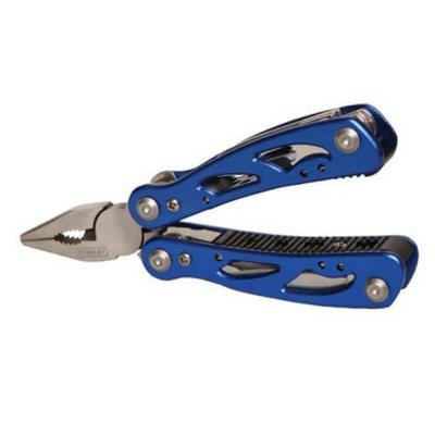 Мультитул Stanley MINI MULTI-TOOL 7 в 1 (STHT0-70648) Вінниця - фото 1