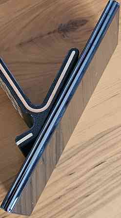 Смартфон Samsung Galaxy S22 Ultra Black Новий! Київ