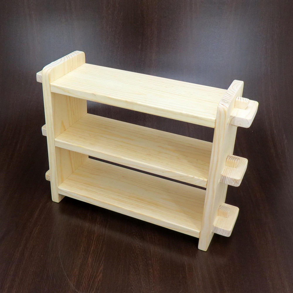 Полка для кружек 