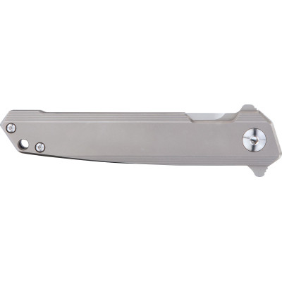 Нож Ruike M126-TZ Винница - изображение 7