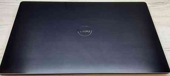 Ноутбук: DELL Precision 5530 4K. Киев