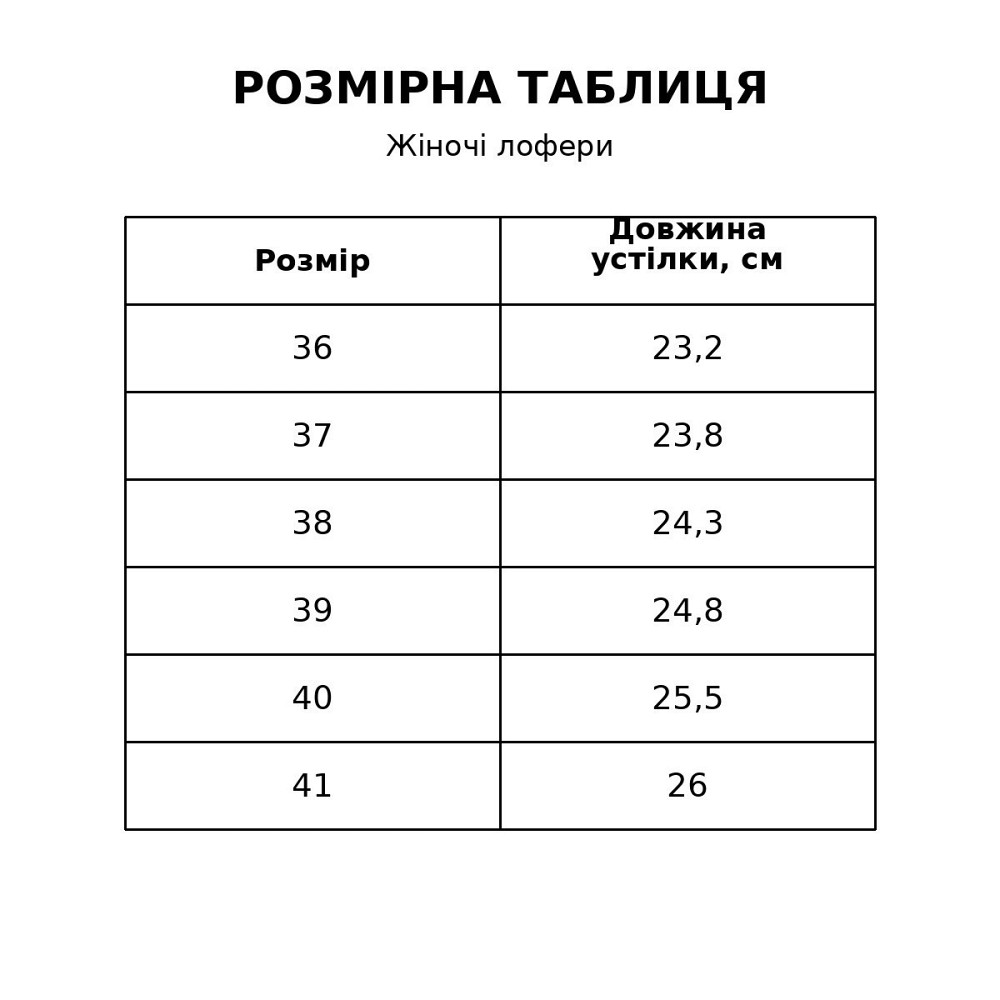 Туфлі жіночі Hengji 336-4-0 замшеві лофери з фурнітурою коричневі, 38, 24,3 см Київ - фото 8