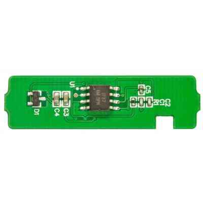 Чип для картриджа Samsung SL-C430W/С480W (1К) Magenta BASF (BASF-CH-M404S) Вінниця