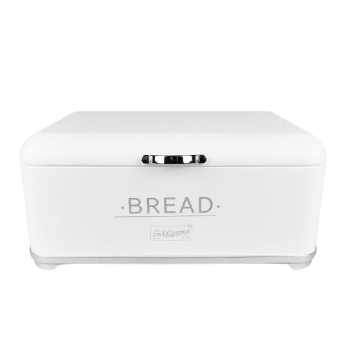 Хлібниця MR-1677-AR-W Maestro Житомир