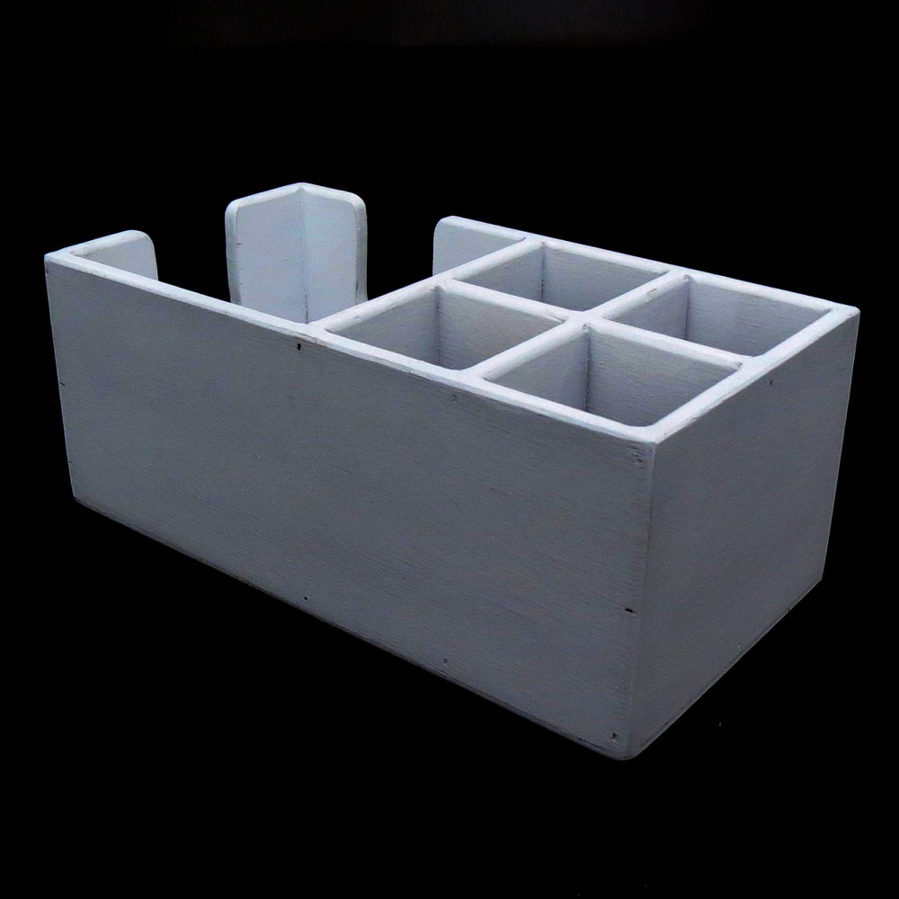 Кофейный органайзер 