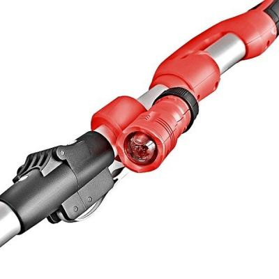 Шлифовальная машина Stark DWS-801 для стін та стелі (150081030) Винница - изображение 6