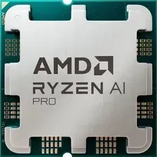 Процесор Amd Ryzen 5 Pro 8600G 4,3GHz OEM (100000001239) Київ - фото 1
