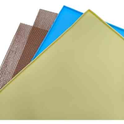 Сушка для овочів та фруктів Tekhniko DH-08A-SS Вінниця