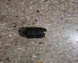 Барабан тормозной   с сепаратором Индия Мукачево