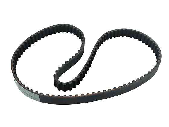 Ремень 2108, 2109, 21099, 2113-2115, 1117-1119 (8 кл) 111 зуб Contitech ГРМ Мукачево