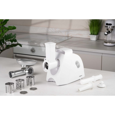 Мясорубка Ardesto MGK-1900 Винница - изображение 11