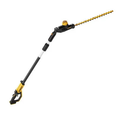 Кущоріз DeWALT DCMPH566P1 Вінниця - фото 7
