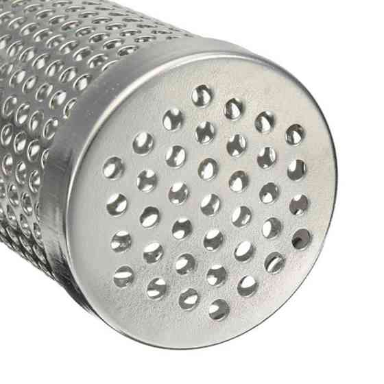 Генератор диму для копчення продуктів GRILLI 77774 Код: 004585 Рівне