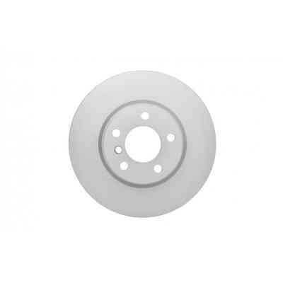 Гальмівний диск Bosch 0 986 479 771 Вінниця