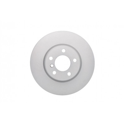 Тормозной диск Bosch 0 986 479 771 Винница - изображение 1