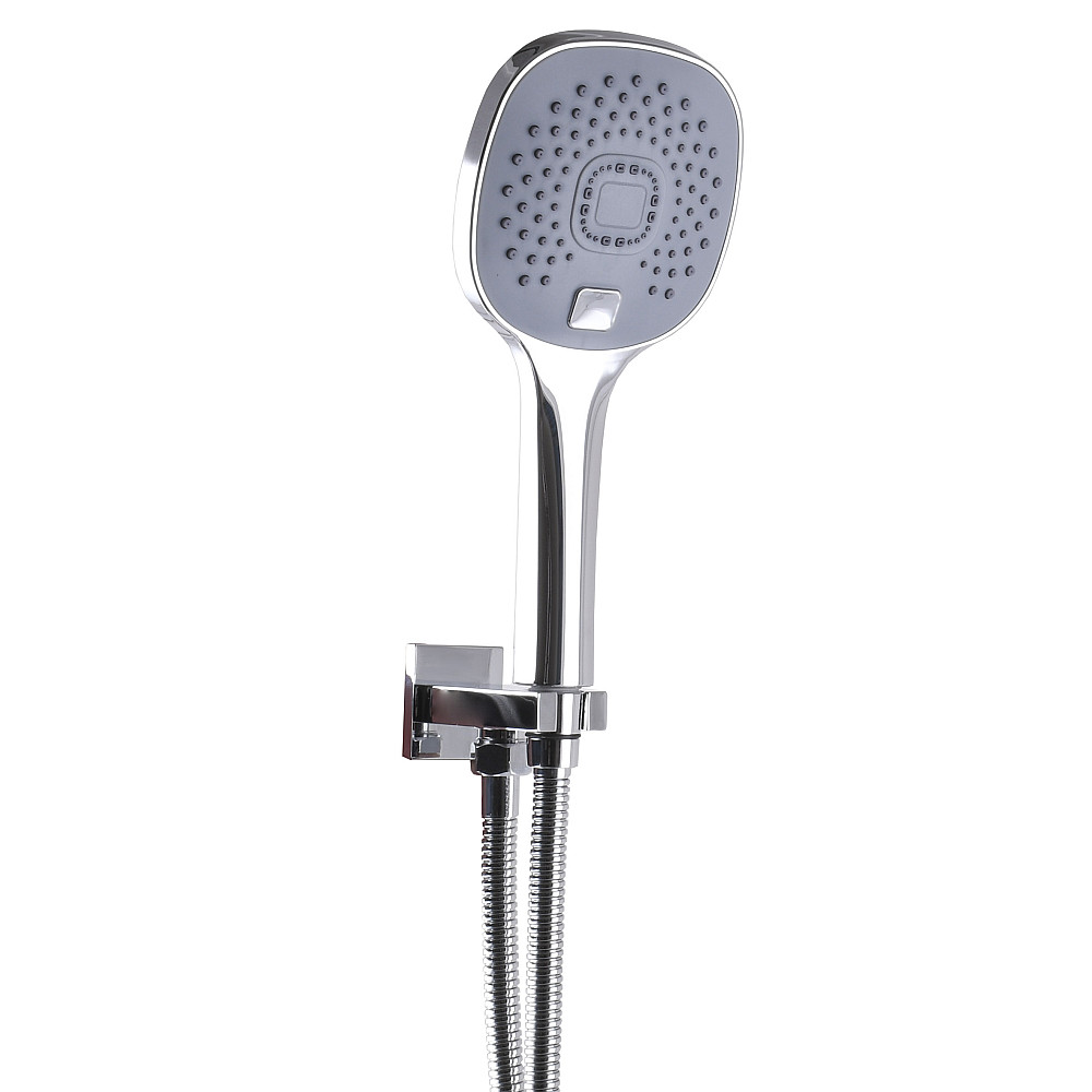 Душова система Globus Lux GLM-305N-SMART Луцк - изображение 17