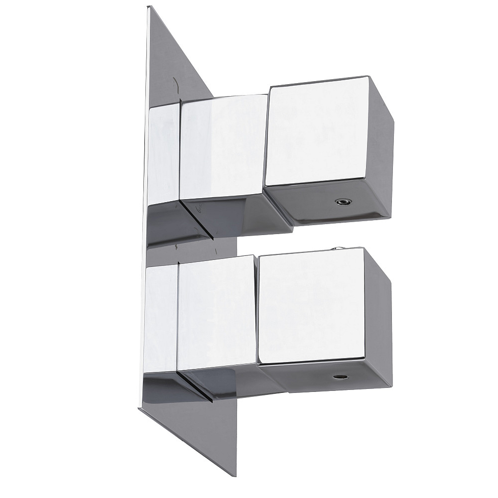 Душова система вбудована TOPAZ ODISS TO 08117-L03-TT Тернопіль - фото 14